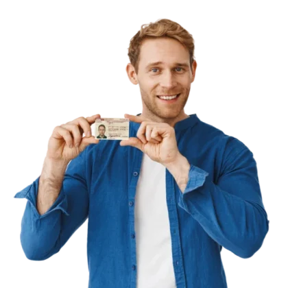 Legalize & Stay oferuje wsparcie w legalizacji dokumentów oraz pobytu cudzoziemców w Polsce.